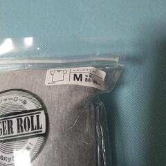 厚木方面🆗未開封 HanesのTシャツ￥1280の品の画像