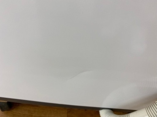 I312 ★ TOSHIBA 洗濯機 （4.5㎏）★ 2017年製 ⭐動作確認済⭐クリーニング済