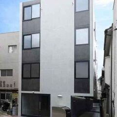 ⭐️5万円入居可💁東急池上線/久が原駅歩1分✨東京都大田区南久が原の画像