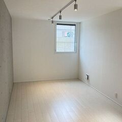 ⭐️5万円入居可💁東急池上線/久が原駅歩1分✨東京都大田区南久が原 - 賃貸（マンション/一戸建て）