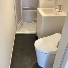 ⭐️5万円入居可💁東急池上線/久が原駅歩1分✨東京都大田区南久が原 − 東京都