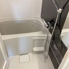 ⭐️5万円入居可💁東急池上線/久が原駅歩1分✨東京都大田区南久が原 - 不動産