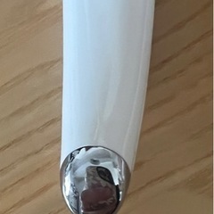 アイケア／ハリ・目元　TOUCHBeauty CF-1116 [ソニックアイケア]  の画像