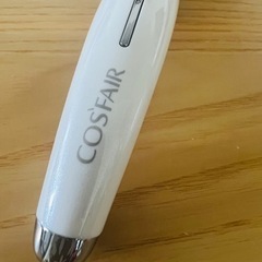 アイケア／ハリ・目元　TOUCHBeauty CF-1116 [ソニックアイケア]  の画像