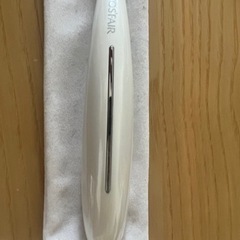 アイケア／ハリ・目元　TOUCHBeauty CF-1116 [ソニックアイケア]  の画像