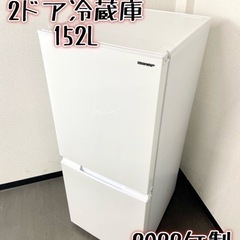 のしかかる期待は重く ルーテシアFR