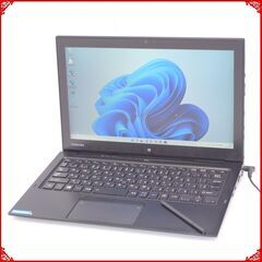 最新Windows11 中古良品 高速SSD搭載 Wi-Fi有 ...