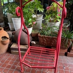 ⭐️決まりました⭐️赤い郵便ポスト　　　8月15日締切　　　　　値下げしました　　　　　　　　　　　　　　　引き取り限定の画像