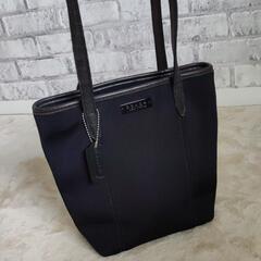 COACH バッグ