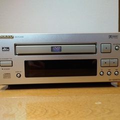 条件あり無料⭐︎8/21まで【ジャンク】ONKYO INTEC2...
