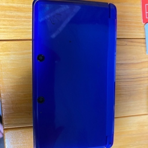 その他 3ds