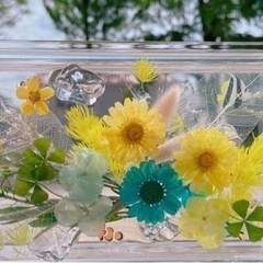 クリスタルハートリウムの作品💕