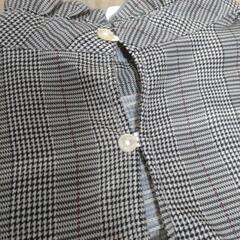 レディース　シャツの画像