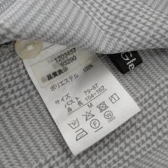 レディース　シャツの画像