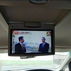 エスティマG H20年式　限定値下げ！の画像