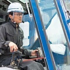 引っ越し支援あり✿リモート面接OK✿〖人間関係で仕事が続かなかっ...