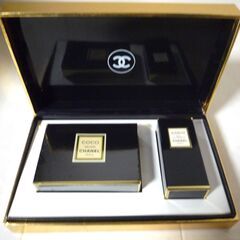 ☆シャネル COCO CHANEL COCO SAVON ココサ...