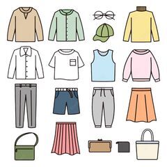 大・大・大特価SALE !!
