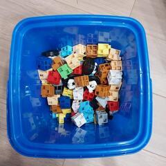 アーテックバケツ220の画像