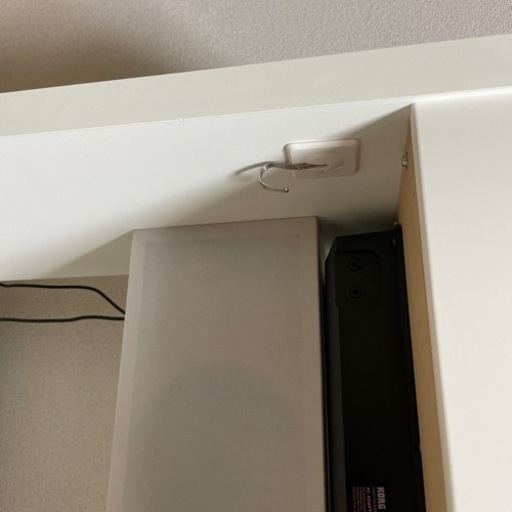 電子ピアノ