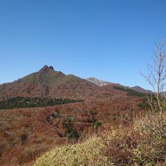 ゆる〜く、軽登山、ハイキング、アウトドアな仲間募集です！