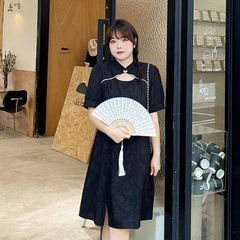 中華たべにいきませんか？？ぽっちゃり！