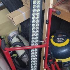 LED～12V　300W　中古