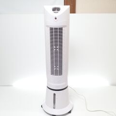 CC816 Aqua Cool Fan 冷風扇 冷風機 ACF-...
