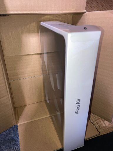 ipad Air 5 第五世代 wi-fiモデル 新品未使用品
