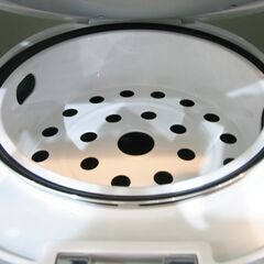 アズマ 炊飯ジャー SRCK-FS20【モノ市場東海店】41の画像