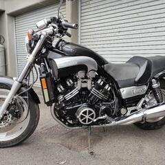 V-MAX1200