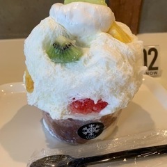 お友達が欲しいです♪ - メンバー募集