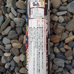 未使用花火の画像