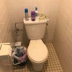 人気の沖縄市比屋根1丁目！短期から長期までOK!1泊5000円より - 短期賃貸