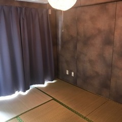 人気の沖縄市比屋根1丁目！短期から長期までOK!1泊5000円より − 沖縄県