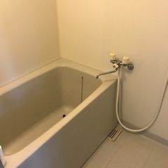人気の沖縄市比屋根1丁目！短期から長期までOK!1泊5000円より - 沖縄市