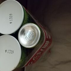 男性用シェービングクリーム（大7本とmini4本のセット）の画像