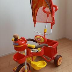 受付終了とさせて頂きます。