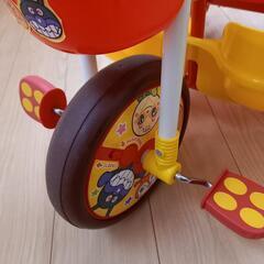 受付終了とさせて頂きます。の画像