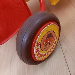 受付終了とさせて頂きます。の画像