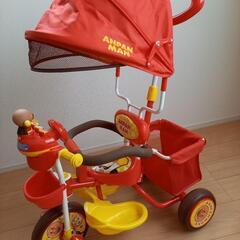 受付終了とさせて頂きます。の画像