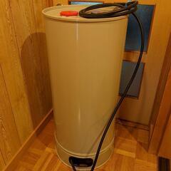 灯油タンク 90型