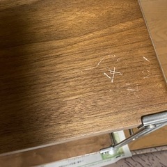 無印良品　収納家具の画像