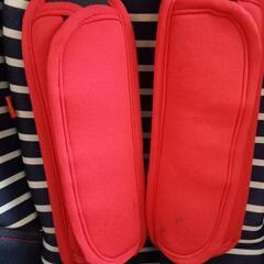 受付終了となります。の画像