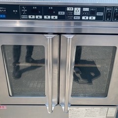 セラミックパワーギア ショートタイプ アームサポーター