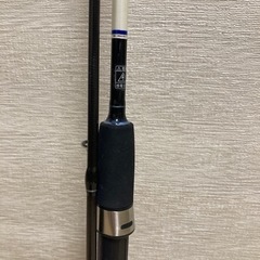 釣り竿 エギングロッドの画像