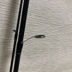釣り竿 エギングロッドの画像