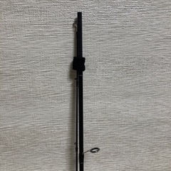 釣り竿 エギングロッドの画像
