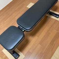 リーディングエッジ LEADING EDGE マルチポジションベ...