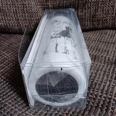 【未開封】Josie’s RUNWAY by DAICHI MIURA ステンレスボトルの画像